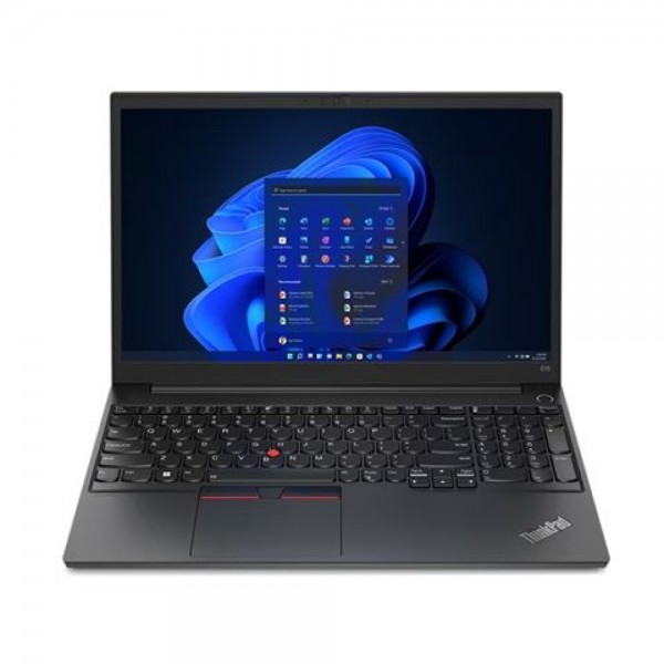 Lenovo ThinkPad E15 i5-10210U, 8GB, 256GB Lenovo ThinkPad E15 i5-10210U, 8GB, 256GB