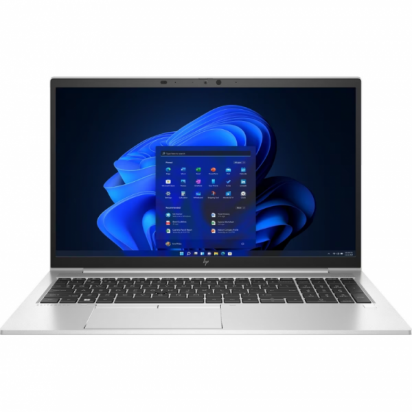 HP EliteBook 850 G7 i5-10310U, 16GB, 256GB SSD HP EliteBook 850 G7 i5-10310U, 16GB, 256GB SSD