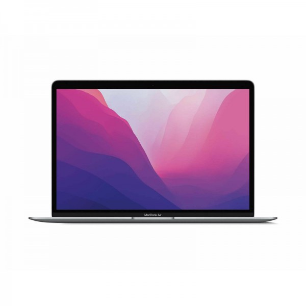 Apple MacBook Air A2337 13'' M1 Apple MacBook Air A2337 13'' M1