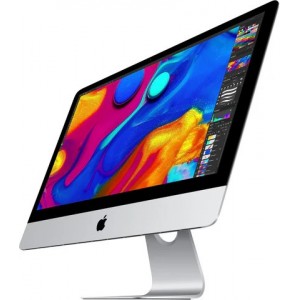 Apple iMac 27 2019 - 5K Retina i5/16GB/512GB