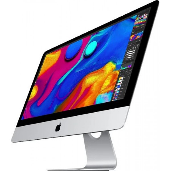 Apple iMac 27 2019 - 5K Retina i5/16GB/512GB