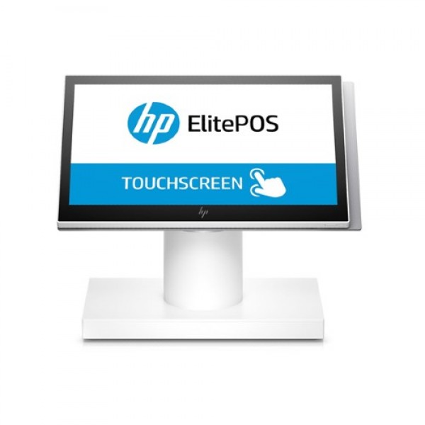 HP Engage One 141 8GB, SSD HP Engage One 141 8GB, SSD