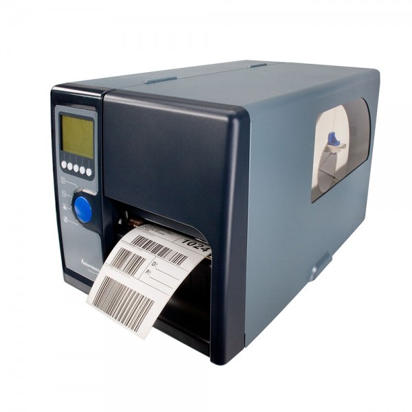 Intermec EasyCoder PD42 profesionalni printer za naljepnice Intermec EasyCoder PD42 profesionalni printer za naljepnice
