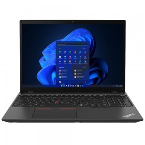 Lenovo ThinkPad T15 Gen2 i5-1135G7, 16GB, 512GB SSD Lenovo ThinkPad T15 Gen2 i5-1135G7, 16GB, 512GB SSD