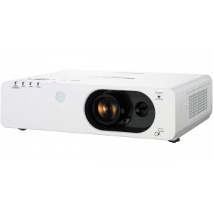 Projektor Panasonic PT-FW430U