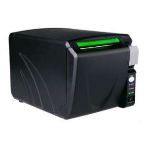 HPRT TP801 POS termalni pisač *NOVO* HPRT TP801 POS termalni pisač *NOVO*
