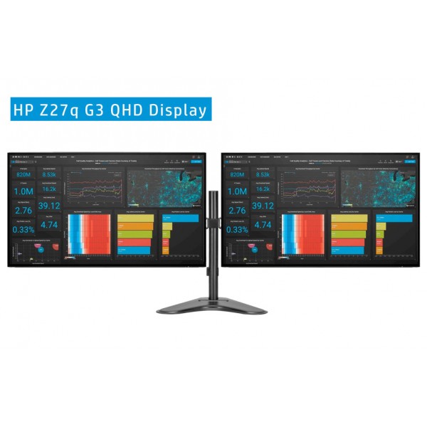 HP Z27Q G3 27 HP Z27Q G3 27