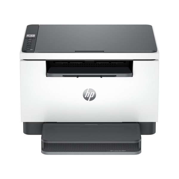 HP LaserJet MFP M234d skener + pisač NOVO