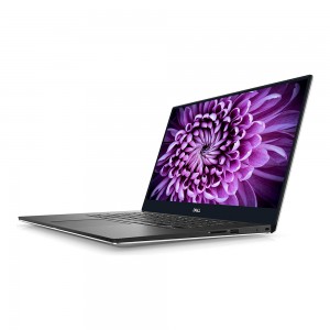 Dell XPS 15 7590 i7-9750H, 16GB, 512GB SSD Dell XPS 15 7590 i7-9750H, 16GB, 512GB SSD