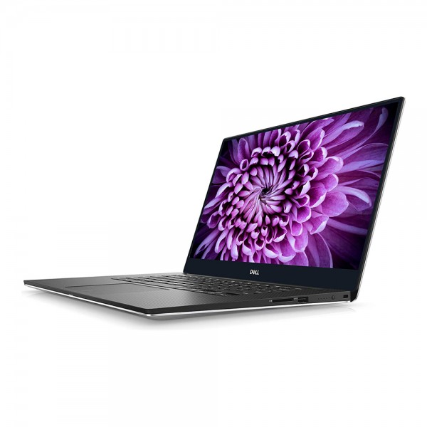 Dell XPS 15 7590 i7-9750H, 16GB, 512GB SSD Dell XPS 15 7590 i7-9750H, 16GB, 512GB SSD