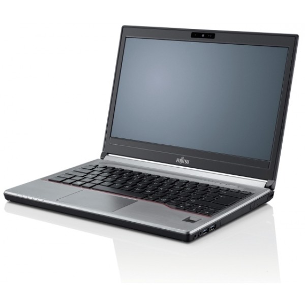 Fujitsu LifeBook E736 - Core i5 (6. gen) STANJE A- Fujitsu LifeBook E736 - Core i5 (6. gen) STANJE A-