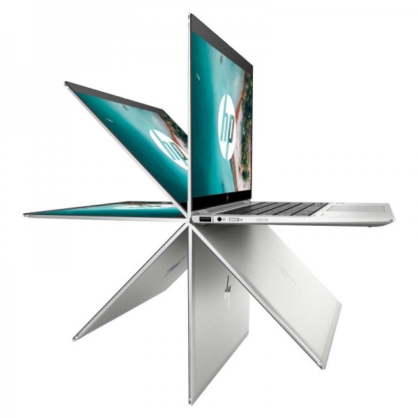 HP EliteBook X360 1040 G6, Core i5-8365U, 8GB DDR4, 256GB SSD, Win Pro + HP Active Pen HP EliteBook X360 1040 G6, Core i5-8365U, 8GB DDR4, 256GB SSD, Win Pro + HP Active Pen