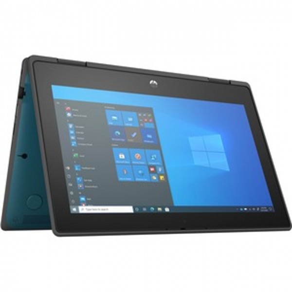 HP ProBook x360 11 G7 EE, Pentium Silver, 8GB DDR4, 240GB SSD HP ProBook x360 11 G7 EE, Pentium Silver, 8GB DDR4, 240GB SSD