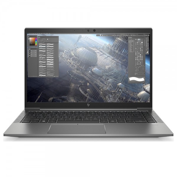 HP Zbook Firefly 14 G8 i7-1165G7, 16GB, 1TB SSD, nVidia T500 HP Zbook Firefly 14 G8 i7-1165G7, 16GB, 1TB SSD, nVidia T500