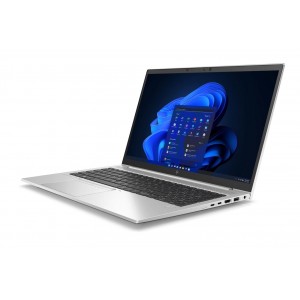 HP EliteBook 850 G8 i5-1145G7, 16GB, 256GB SSD  HP EliteBook 850 G8 i5-1145G7, 16GB, 256GB SSD