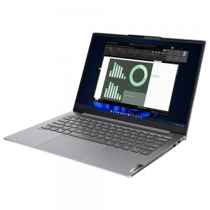 Lenovo ThinkBook 14 G4, AMD Ryzen 7 5825U, 16GB DDR4, 512GB SSD **NOVO ZAPAKIRANO** Lenovo ThinkBook 14 G4, AMD Ryzen 7 5825U, 16GB DDR4, 512GB SSD **NOVO ZAPAKIRANO**