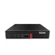 Lenovo ThinkCentre M720q i3-8100T, 8GB DDR4, 120GB SSD