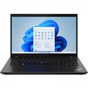 Lenovo ThinkPad L14 G1 i3-10110U, 8GB DDR4, 256GB SSD, WinPro COA Lenovo ThinkPad L14 G1 i3-10110U, 8GB DDR4, 256GB SSD, WinPro COA