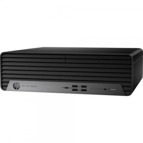 HP Elite SFF 800 G9 i7-14700, 32GB DDR4, 256GB SSD HP Elite SFF 800 G9 i7-14700, 32GB DDR4, 256GB SSD
