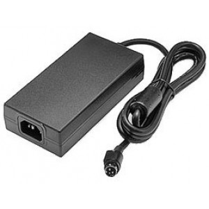 Adapter za POS pisače Adapter za POS pisače
