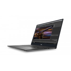 DELL Precision 5540 Intel i7-9850H, 32GB RAM, 512GB SSD DELL Precision 5540 Intel i7-9850H, 32GB RAM, 512GB SSD